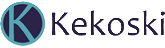 Kekoski