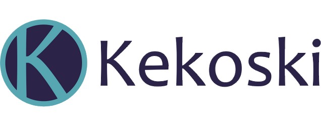 Grupo KEKOSKI